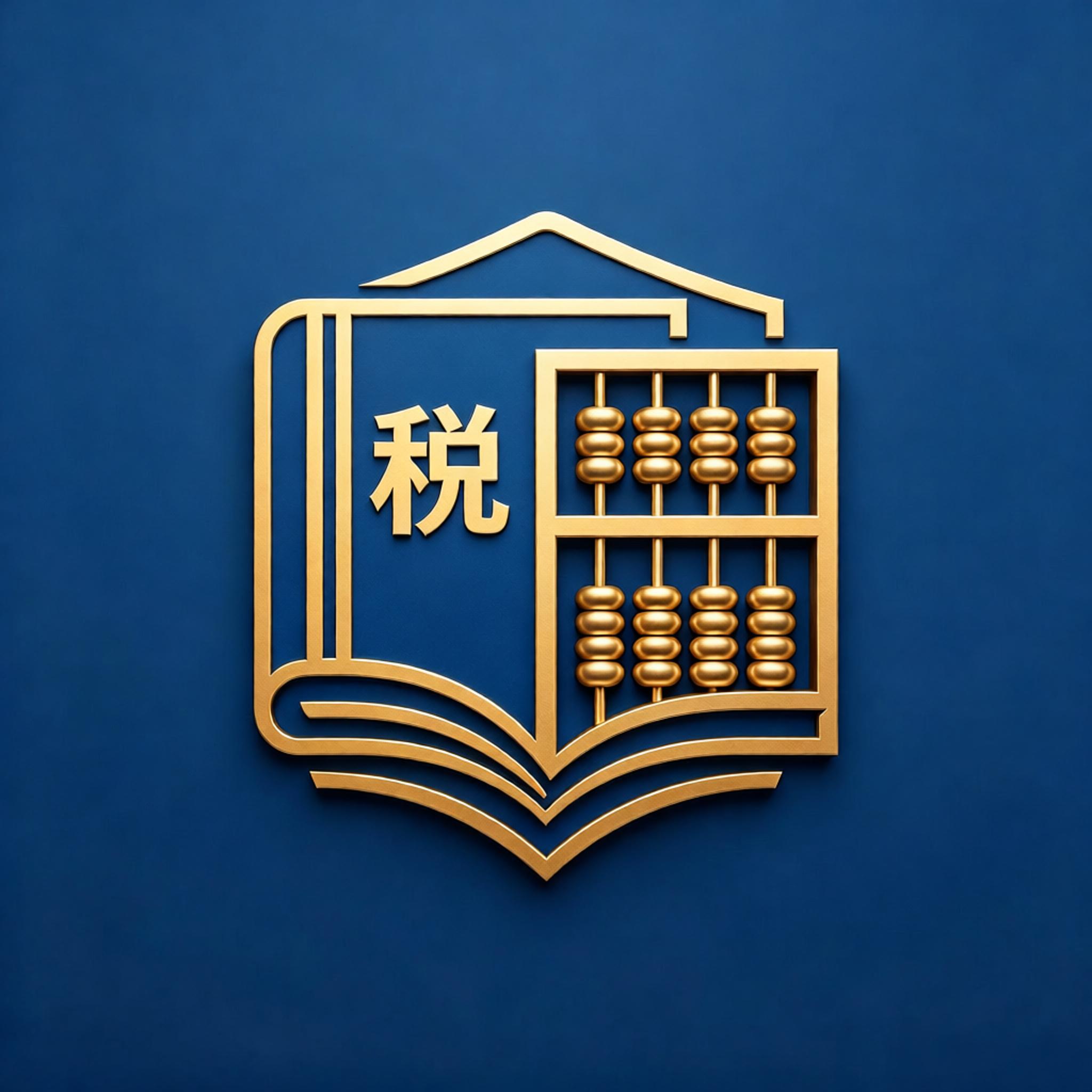 税收筹划