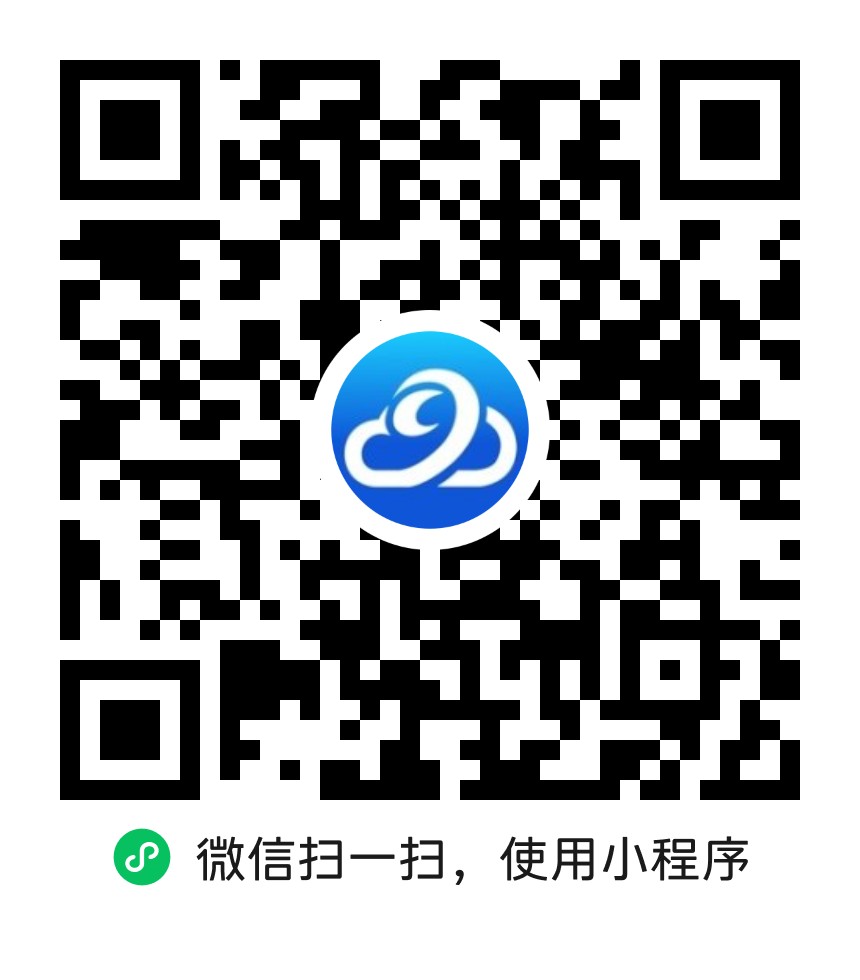 起名核名